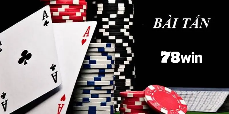 Bài Tấn - Bí Kíp Săn Tiền Thưởng Của Các Cao Thủ Mới Nhất 4 Chi tiết về thuật ngữ trong game Durak mới nhất năm 2024